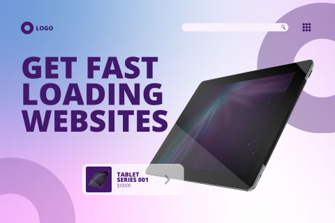 Fast-Loading-Websites-Punjab.jpg