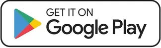 Google-App-GPT