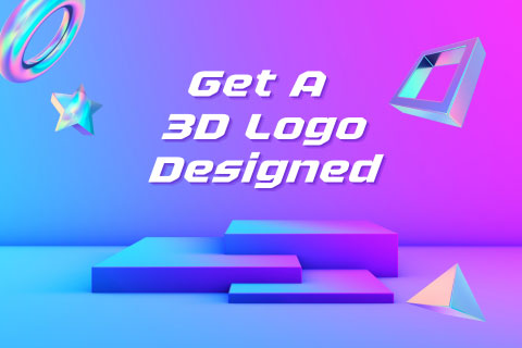 Logo-Design-Punjab.jpg