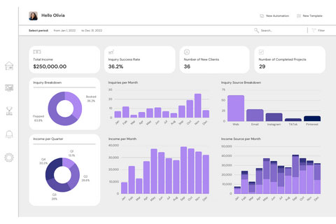 Software-CRM-Development-in-Punjab.jpg