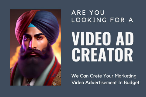 Video-Advertisement-In-Punjab.jpg