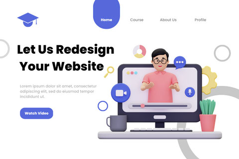 Website-Redesign-Service-Punjab.jpg