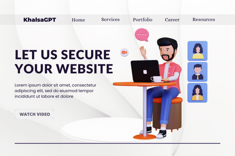 Website-Security-Punjab.jpg