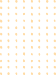 shape-04-2.png